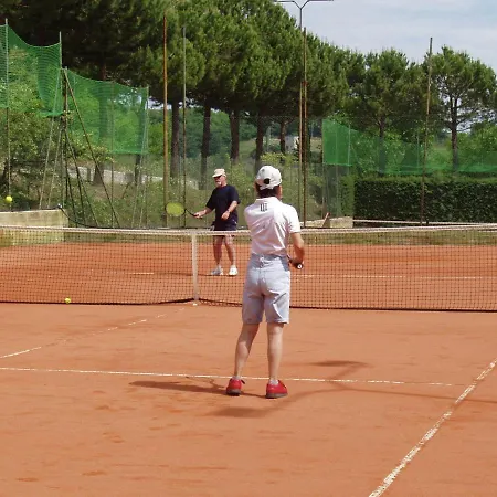 Holiday Home With Pool Tennis Court Parking Holiday home