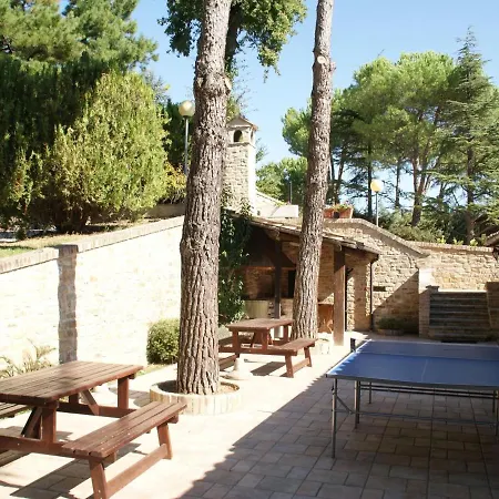 Holiday Home With Pool Tennis Court Parking Holiday home