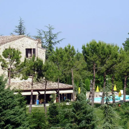 Holiday With Pool Tennis Court Parking Feriehus *