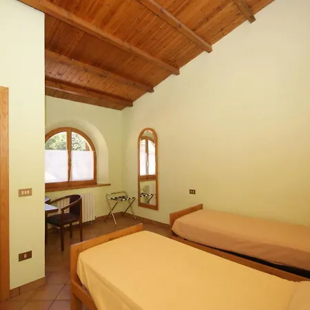 Holiday home Holiday Home With Pool Tennis Court Parking *