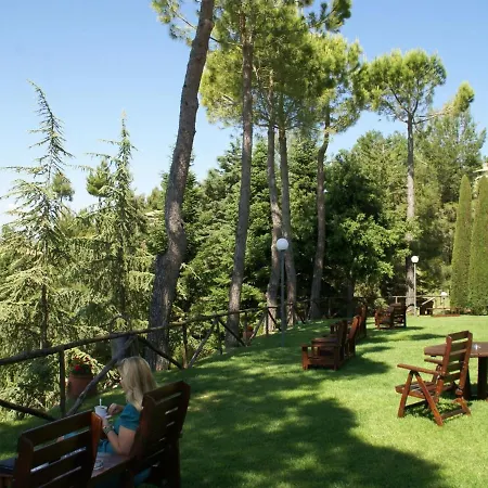Holiday home Holiday Home With Pool Tennis Court Parking *