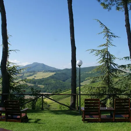 Holiday Home With Pool Tennis Court Parking Holiday home *
