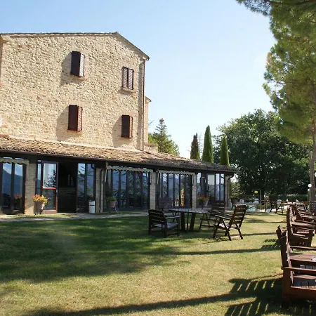 Holiday Home With Pool Tennis Court Parking Holiday home