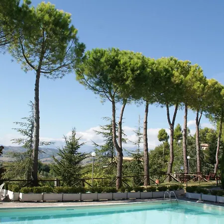 Holiday With Pool Tennis Court Parking Feriehus *