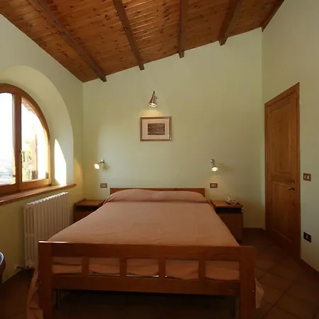 Holiday home Holiday Home With Pool Tennis Court Parking